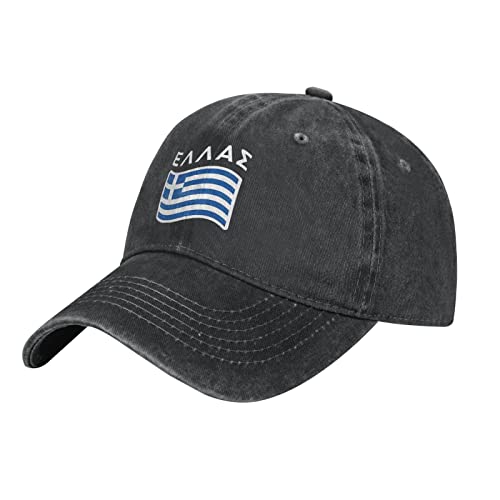 778 Baseballkappe Griechisch Griechenland Flagge Sagen Baseball Cap Klassische Trucker Cap Atmungsaktiv Basecap Für Outdoor Running Sport 778 Baseballkappe Griechisch Griechenland Flagge Sagen Baseball Cap Klassische Trucker Cap Atmungsaktiv Basecap Für Outdoor Running Sport von 778