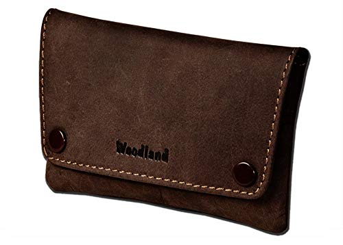 Leder Zigarettenhülle, lederetui für Tabakspfeifen (322C) Zigarettentasche Neu von 786 Online Shop