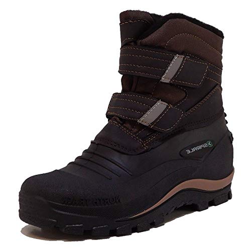 Spirale Damen Herren Schuhe Winterschuhe (93D) gefütterte Gummistiefel Neu Schuhgröße 47 von 786 Online Shop