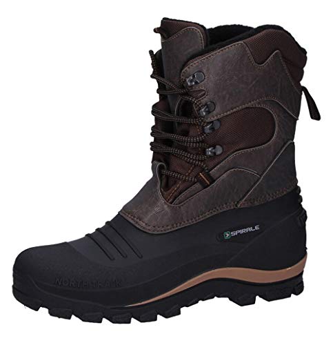 Spirale Damen Herren Schuhe winterschuhe 20- (386D) gefütterte Gummistiefel Neu Schuhgröße 36 von 786 Online Shop