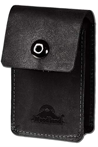 Woodland Leder Zigarettenhülle Zigarettenetui 21- (427D) Zigarettentasche Zigarettenbox Neu von 786 Online Shop