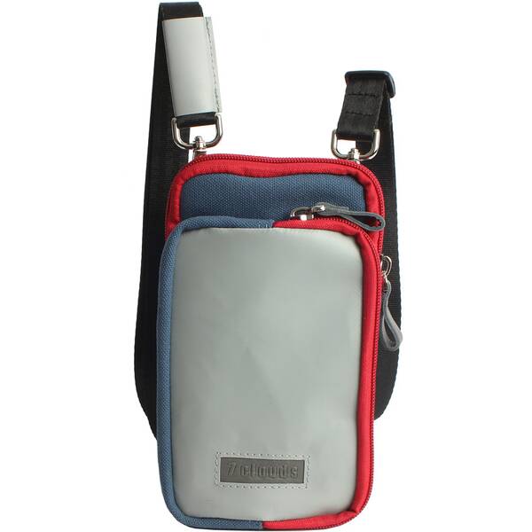 7CLOUDS Damen Handytasche Hady 7.1 von 7CLOUDS