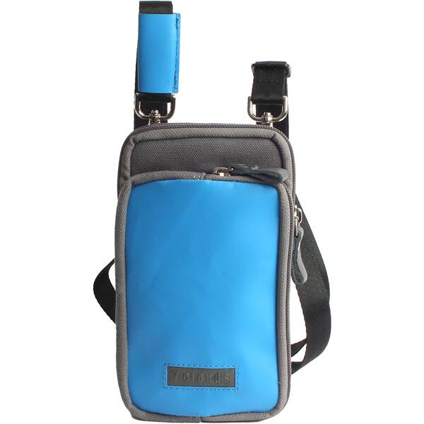 7CLOUDS Damen Handytasche Hady 7.1 von 7CLOUDS