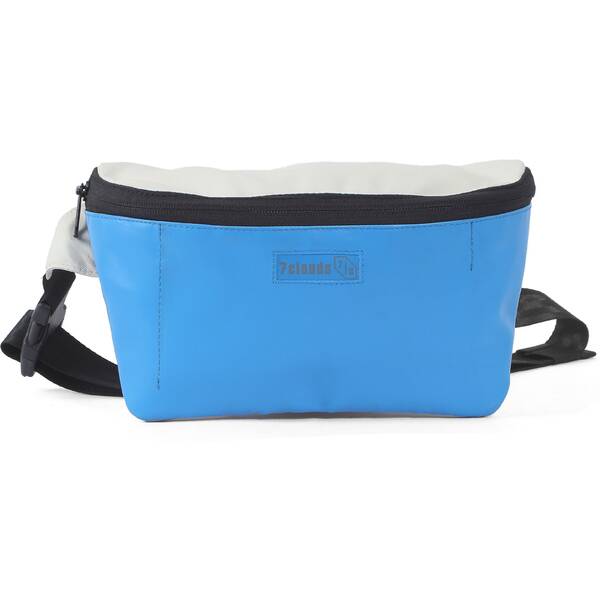 7CLOUDS Damen Hüfttasche Cobi 7.1 von 7CLOUDS
