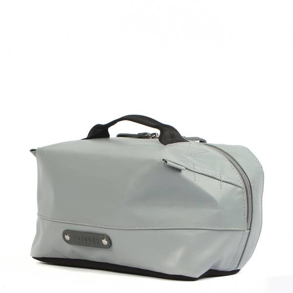 7CLOUDS Damen Kulturbeutel Lot 7.4 von 7CLOUDS