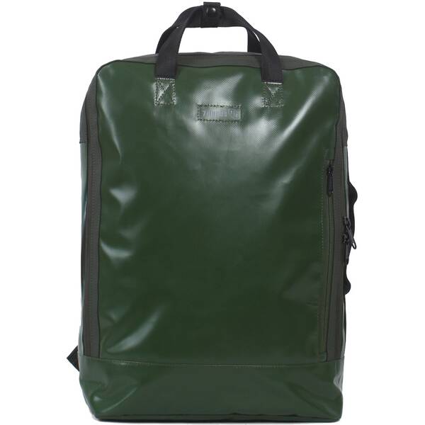7CLOUDS Damen Laptop-Rucksack Agal 7.3 M von 7CLOUDS
