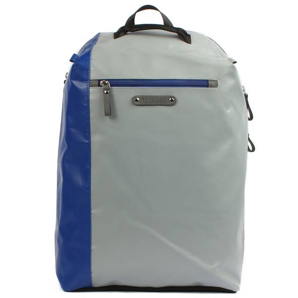 7CLOUDS Damen Laptop-Rucksack Lenis 7.1 von 7CLOUDS
