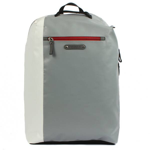 7CLOUDS Damen Laptop-Rucksack Lenis 7.1 von 7CLOUDS