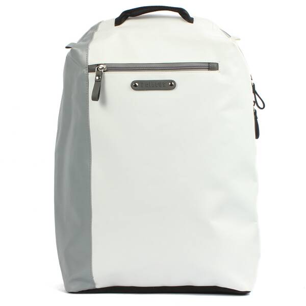 7CLOUDS Damen Laptop-Rucksack Lenis 7.1 von 7CLOUDS