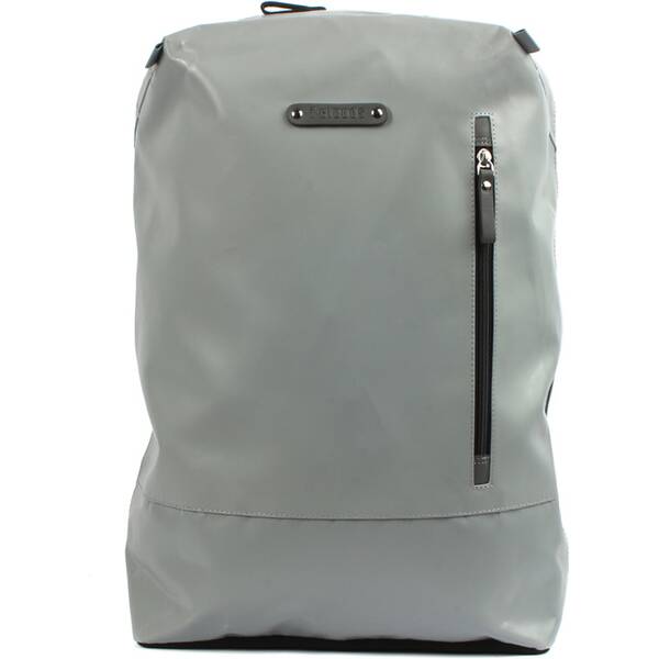 7CLOUDS Damen Laptop-Rucksack Novis 7.1 B von 7CLOUDS