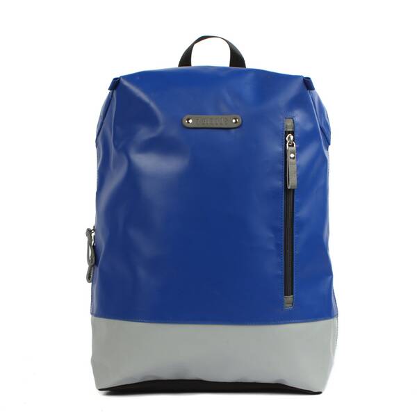 7CLOUDS Damen Laptop-Rucksack Novis 7.1 von 7CLOUDS