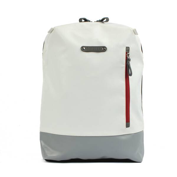 7CLOUDS Damen Laptop-Rucksack Novis 7.1 von 7CLOUDS