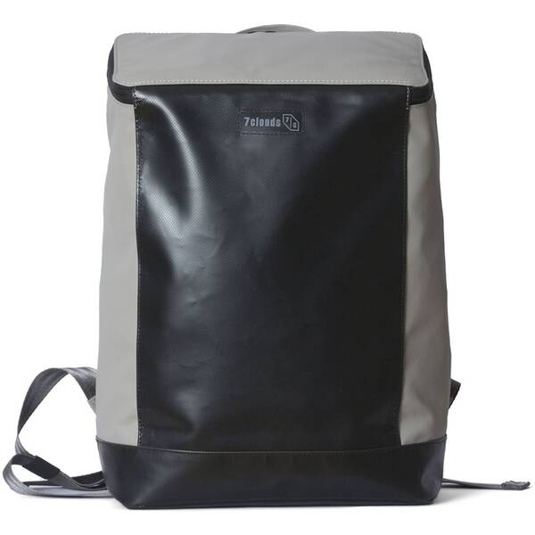 7CLOUDS Damen Rucksack Okan 7.1 von 7CLOUDS