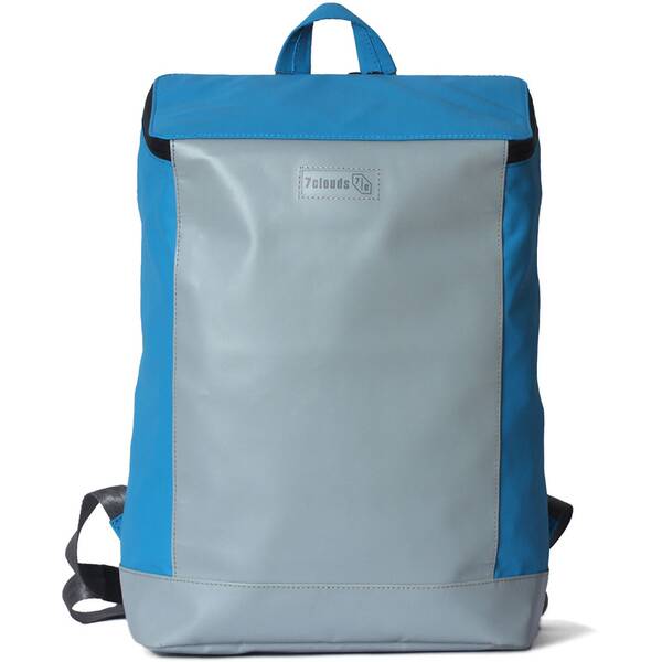 7CLOUDS Damen Rucksack Okan 7.1 von 7CLOUDS