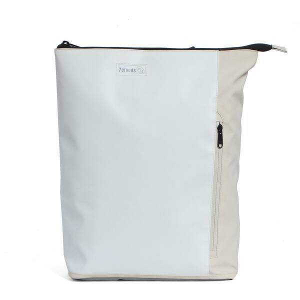 7CLOUDS Damen Rucksack Shawi 7.1 von 7CLOUDS