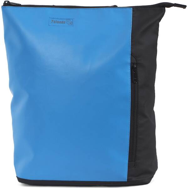 7CLOUDS Damen Rucksack Shawi 7.1 von 7CLOUDS