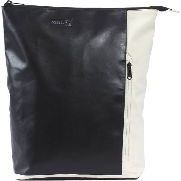 7CLOUDS Damen Rucksack Shawi 7.1 von 7CLOUDS