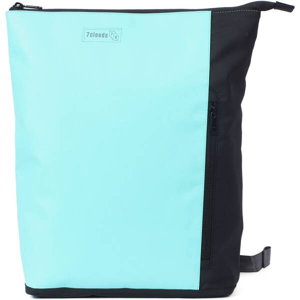 7CLOUDS Damen Rucksack Shawi 7.1 von 7CLOUDS