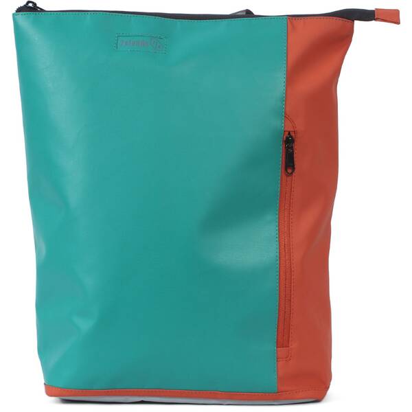 7CLOUDS Damen Rucksack Shawi 7.1 von 7CLOUDS