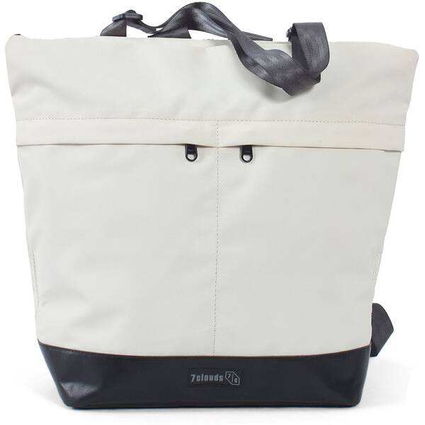 7CLOUDS Damen Rucksack Simse 7.1 von 7CLOUDS