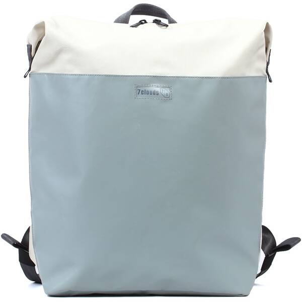 7CLOUDS Damen Rucksack Wenuv 7.1 von 7CLOUDS