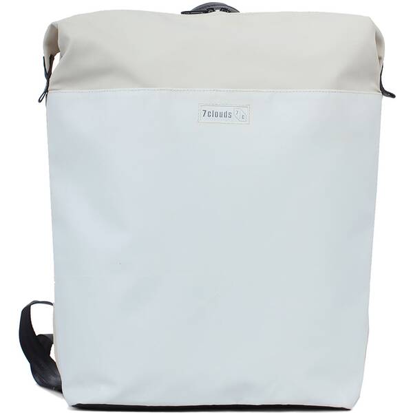 7CLOUDS Damen Rucksack Wenuv 7.1 von 7CLOUDS