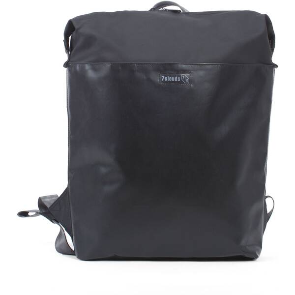 7CLOUDS Damen Rucksack Wenuv 7.1 von 7CLOUDS