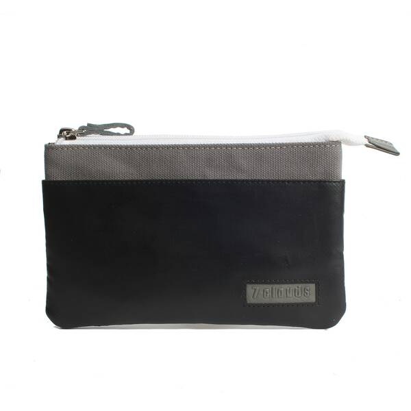 7CLOUDS Damen Umhängetasche Markyna 7.2 von 7CLOUDS