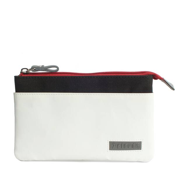 7CLOUDS Damen Umhängetasche Markyna 7.2 von 7CLOUDS