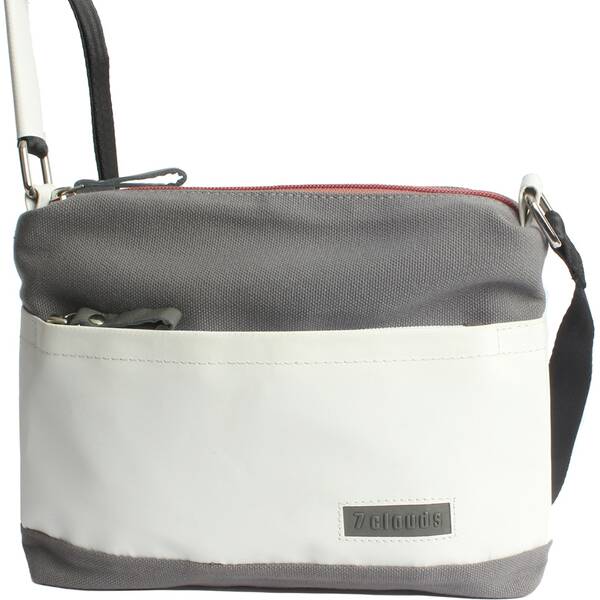 7CLOUDS Damen Umhängetasche Roslyn 7.1 von 7CLOUDS