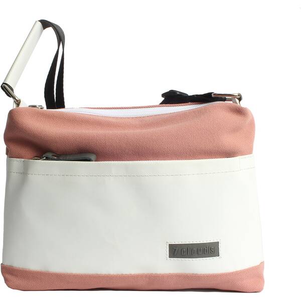 7CLOUDS Damen Umhängetasche Roslyn 7.1 von 7CLOUDS