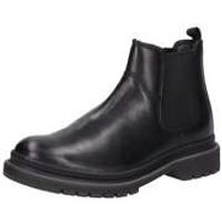 7MILES Chelsea Boots Herren schwarz|schwarz|schwarz|schwarz|schwarz|schwarz|schwarz von 7MILES