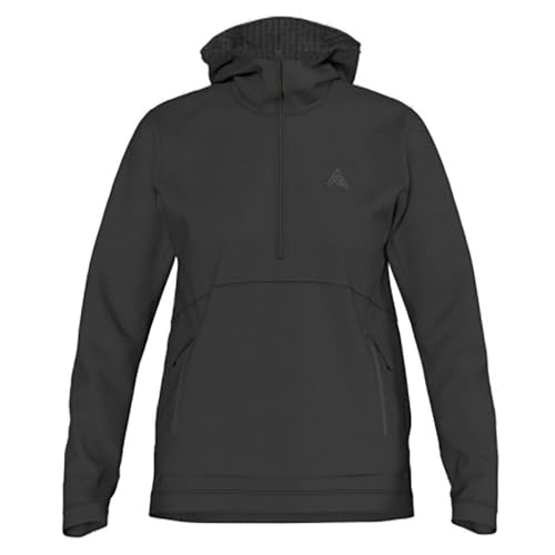 7mesh Chilco Jacket S von 7mesh