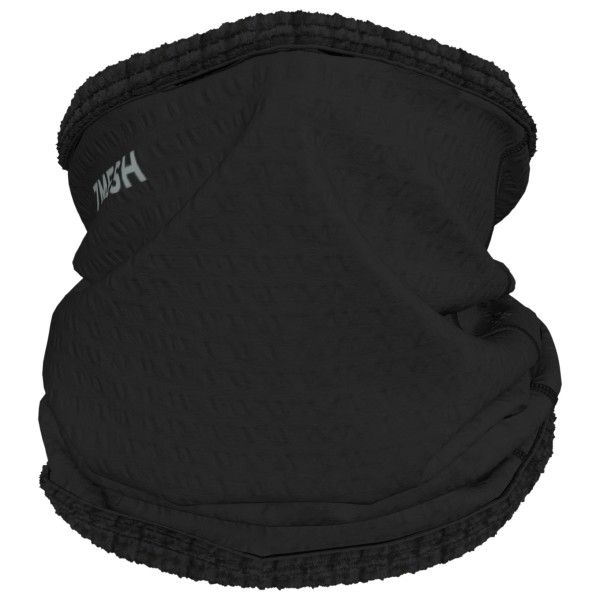 7mesh - Chilco Neck Warmer - Halstuch Gr One Size schwarz von 7mesh
