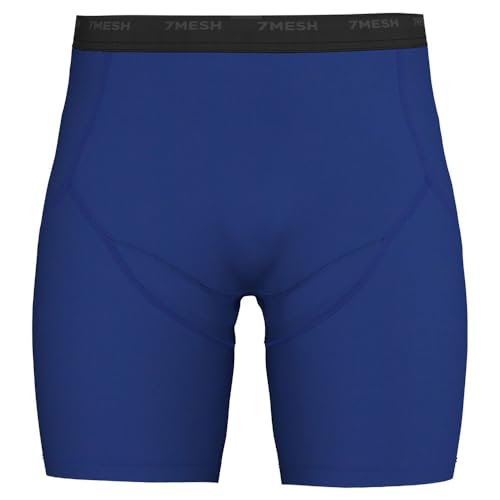 7Mesh Foundation Boxer XL von 7Mesh