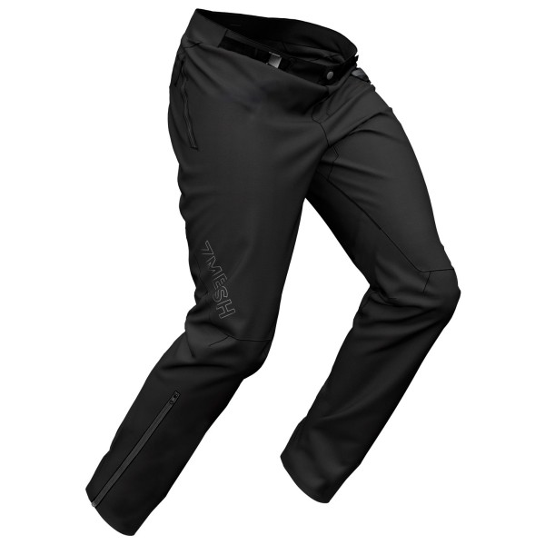 7mesh - Guardian Apex Pant - Radhose Gr S schwarz von 7mesh