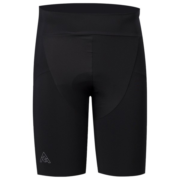 7mesh - MK3 Short - Radhose Gr M schwarz von 7mesh