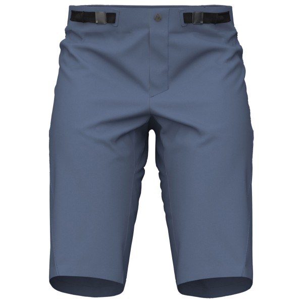 7mesh - Transition Short 13 - Radhose Gr XXL blau 7mesh - Transition Short 13 - Radhose Gr XXL blau von 7mesh
