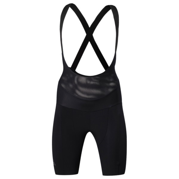 7mesh - Women's WK3 Bib Short - Radhose Gr XS schwarz von 7mesh