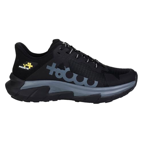 + 8000 Tevek Trail Running Shoes EU 40 + 8000 Tevek Trail Running Shoes EU 40 von + 8000