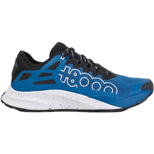 + 8000 Tigor 2 25i Trail Running Shoes EU 44 von + 8000