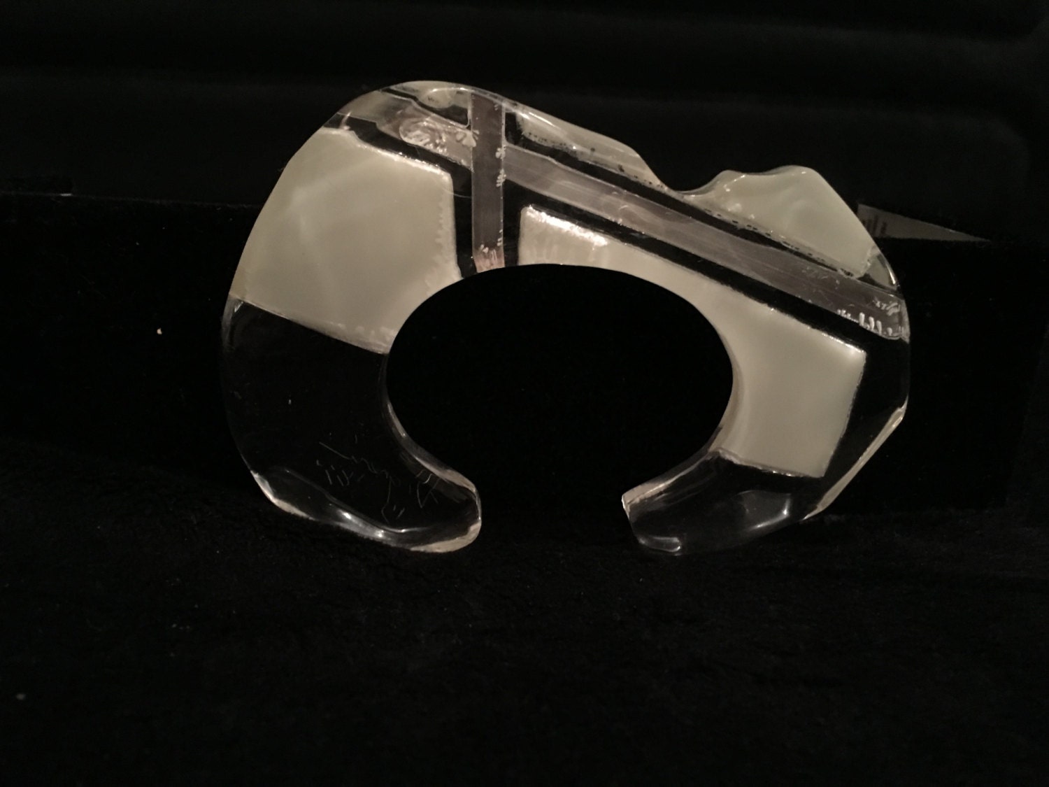 Anne & Frank Vigneri Armband Anne & Frank Vigneri Armband von 805Vintage