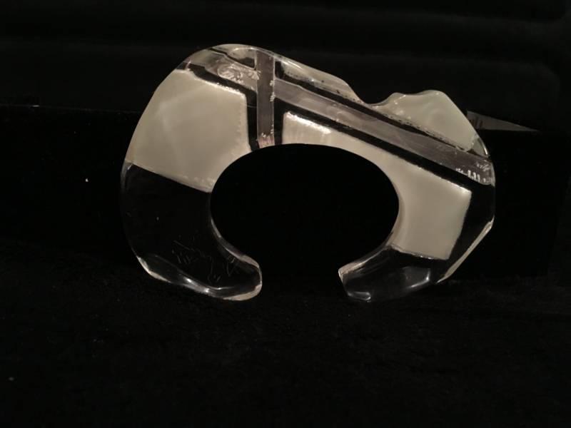 Anne & Frank Vigneri Armband Anne & Frank Vigneri Armband von 805Vintage
