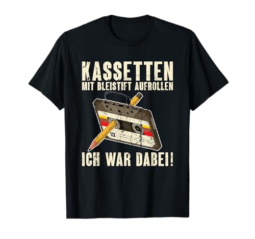 80er Jahre Outfit Herren 90er Jahre Outfit 80iger T-Shirt von 80er Jahre Kleidung Damen 90er Jahre Outfit Herren
