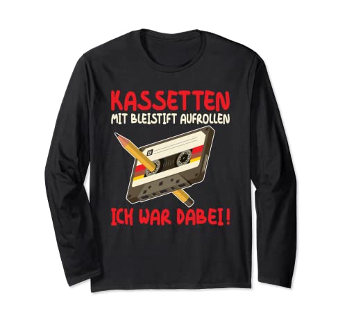 80er Jahre Outfit Herren 90er Jahre Outfit Damen Langarmshirt von 80er Jahre Kleidung Damen 90er Jahre Outfit Herren