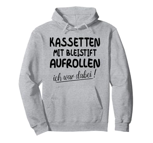 80er Jahre Outfit Herren 90er Jahre Outfit Damen Pullover Hoodie von 80er Jahre Kleidung Damen 90er Jahre Outfit Herren