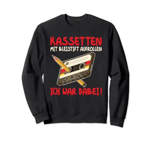 80er Jahre Outfit Herren 90er Jahre Outfit Damen Sweatshirt von 80er Jahre Kleidung Damen 90er Jahre Outfit Herren