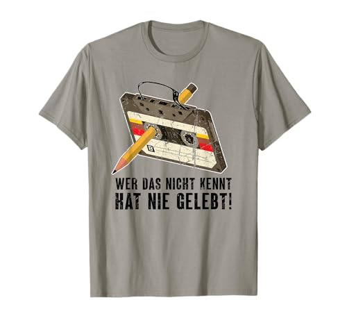 80er Jahre Outfit Herren 90er Jahre Outfit Damen T-Shirt von 80er Jahre Kleidung Damen 90er Jahre Outfit Herren