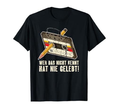 80er Jahre Outfit Herren 90er Jahre Outfit Damen T-Shirt von 80er Jahre Kleidung Damen 90er Jahre Outfit Herren