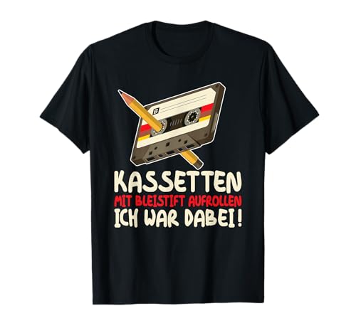 80er Jahre Outfit Herren 90er Jahre Outfit Damen T-Shirt von 80er Jahre Kleidung Damen 90er Jahre Outfit Herren